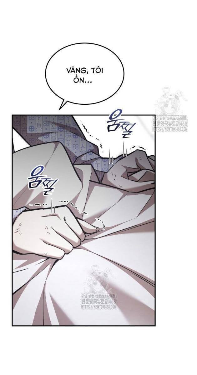 Đăng ký Kênh Siêu Phàm - Page 13