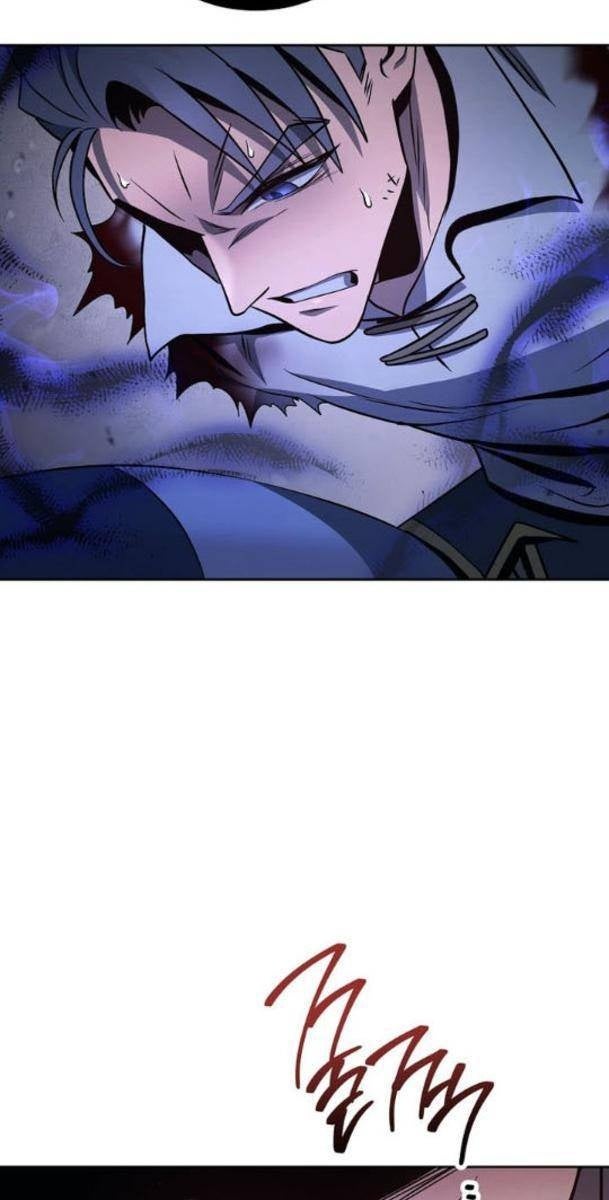 Cốt Binh Trở Lại - Page 35