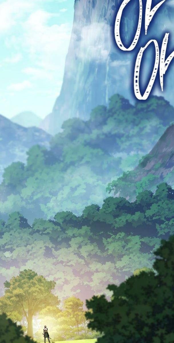 Cốt Binh Trở Lại - Page 23