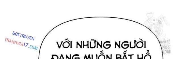 Tiểu Pháp Sư - Page 18