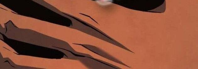 Tiểu Pháp Sư - Page 197