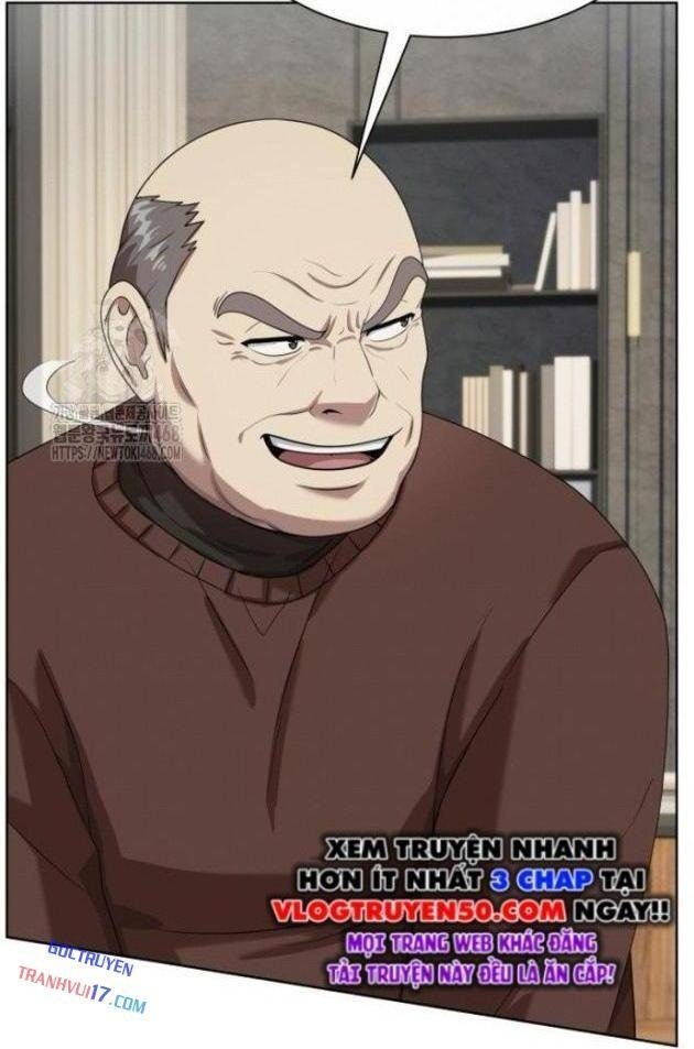 Từ Nhân Viên Vạn Năng Trở Thành Huyền Thoại - Page 42