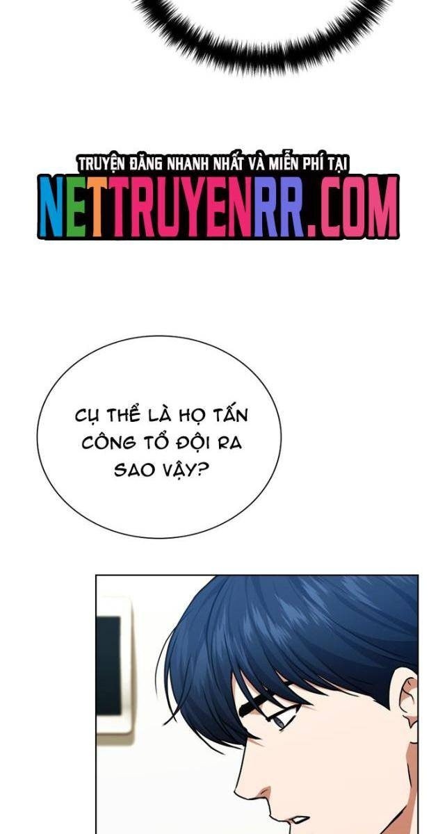 Thuế Trừng Giả - Page 47