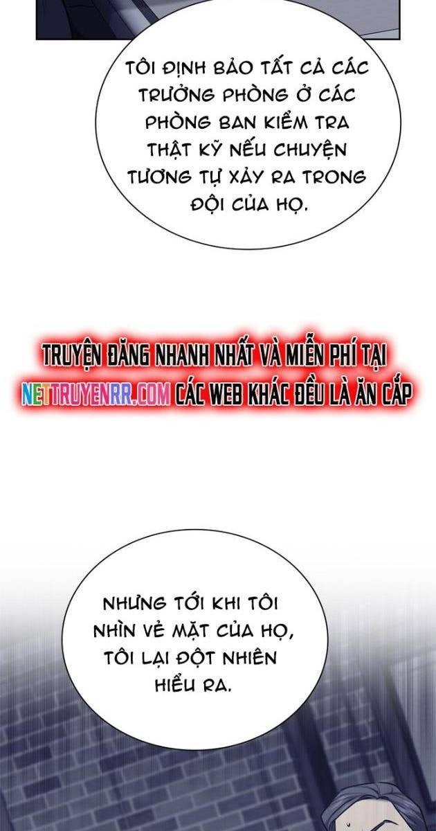 Thuế Trừng Giả - Page 85