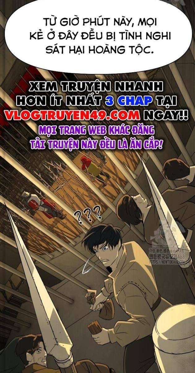 Bộ Mặt Giả Tạo - Page 73