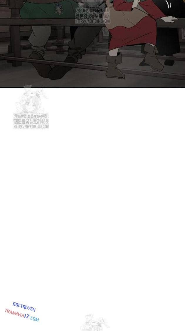 Bộ Mặt Giả Tạo - Page 116