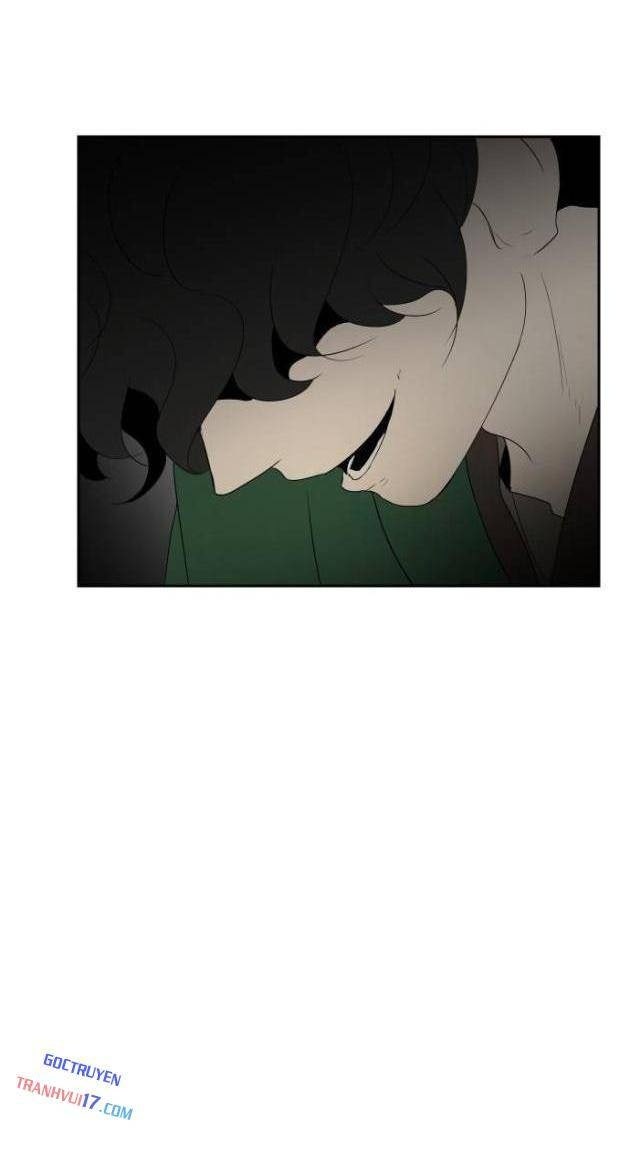 Bộ Mặt Giả Tạo - Page 13