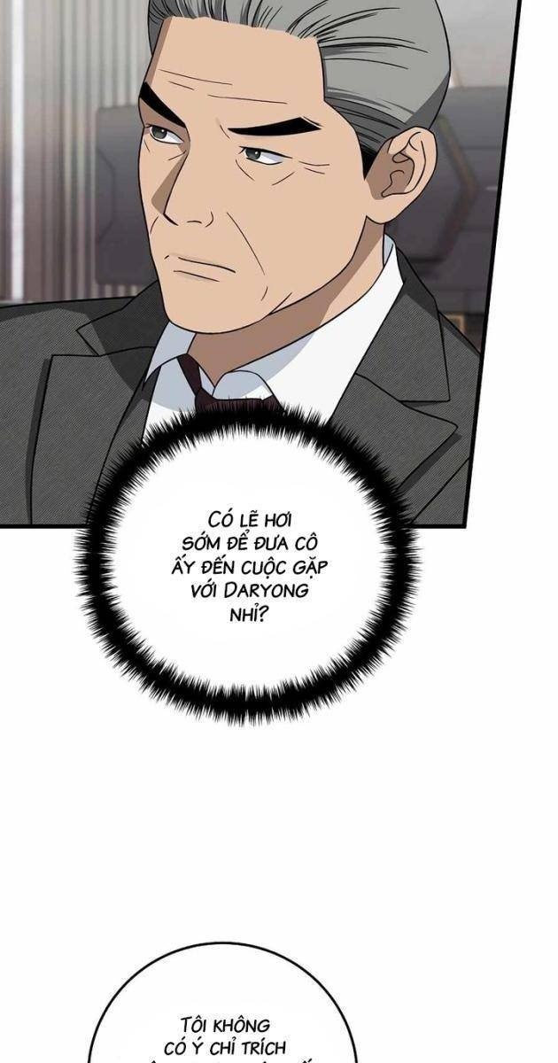 Đây Chính Là Luật Pháp - Page 18