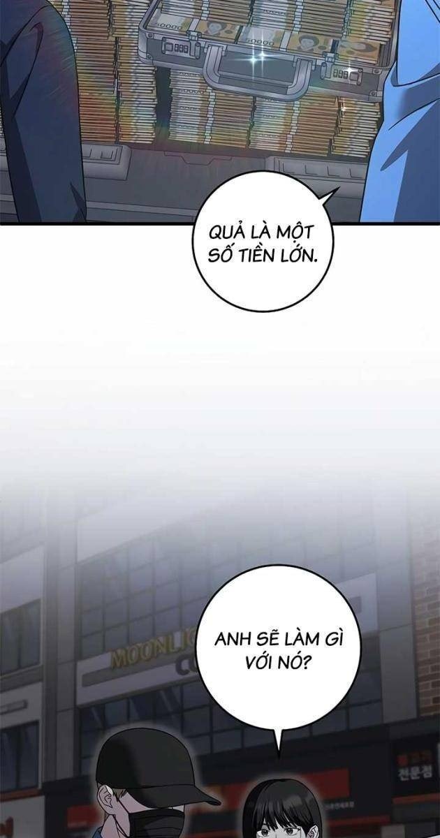 Đây Chính Là Luật Pháp - Page 62