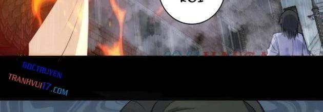 Cao Đẳng Linh Hồn - Page 42