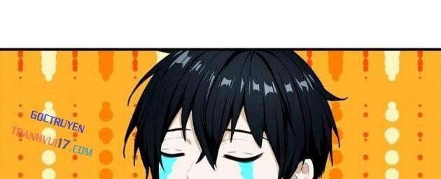 Toàn Dân Ngự Thú: Bắt Đầu Từ Sơn Hải Kinh Ta Quét Ngang Toàn Cầu - Page 54