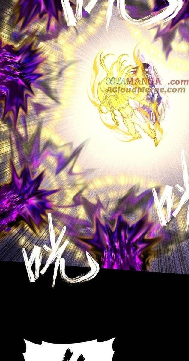 Quỷ Trọc Tiên Đạo - Page 66