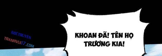 Quỷ Trọc Tiên Đạo - Page 23