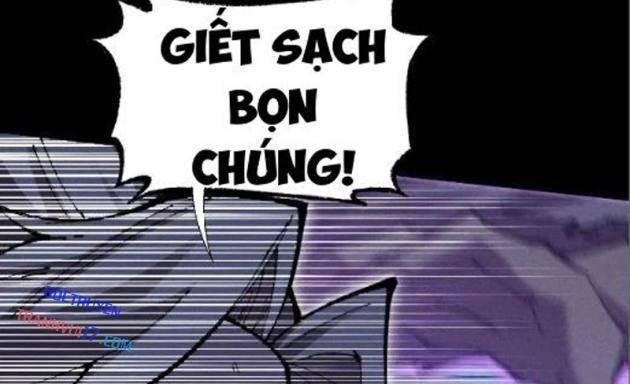 Quỷ Trọc Tiên Đạo - Page 49