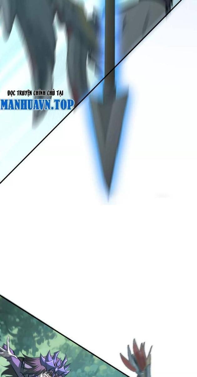 Võng Du Thiên Hạ Vô Song - Page 55