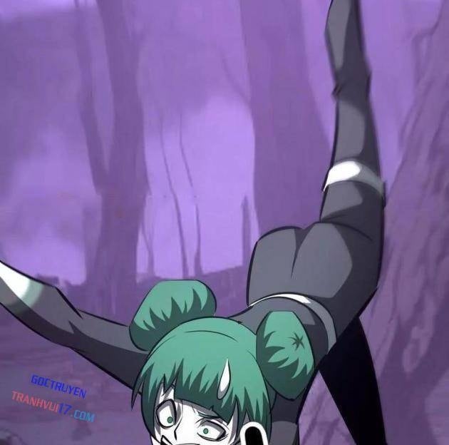 Võng Du Thiên Hạ Vô Song - Page 42