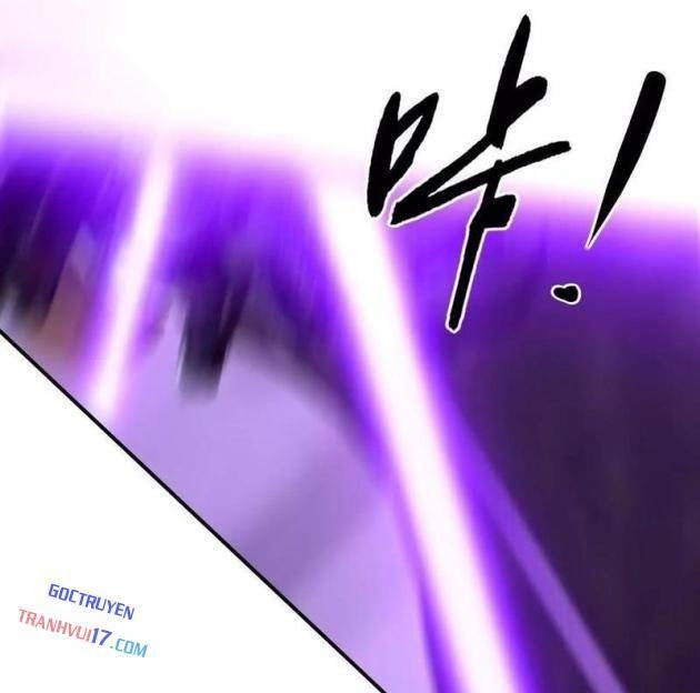 Võng Du Thiên Hạ Vô Song - Page 75