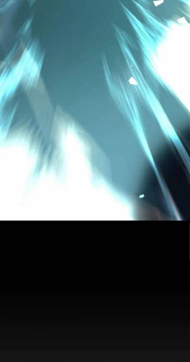 Tăng Cấp Với Các Vật Phẩm Độc Quyền Của Dungeon - Page 91