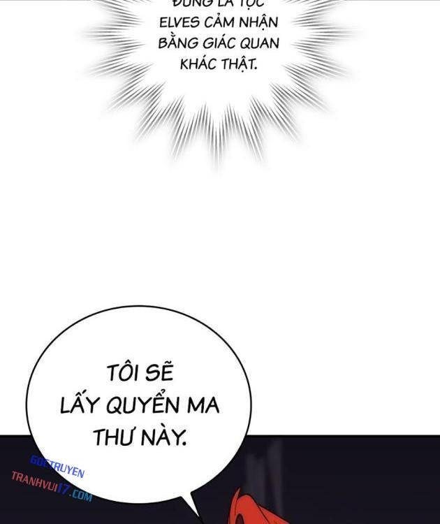 Hầm Ngục Mạnh Nhất - Page 72