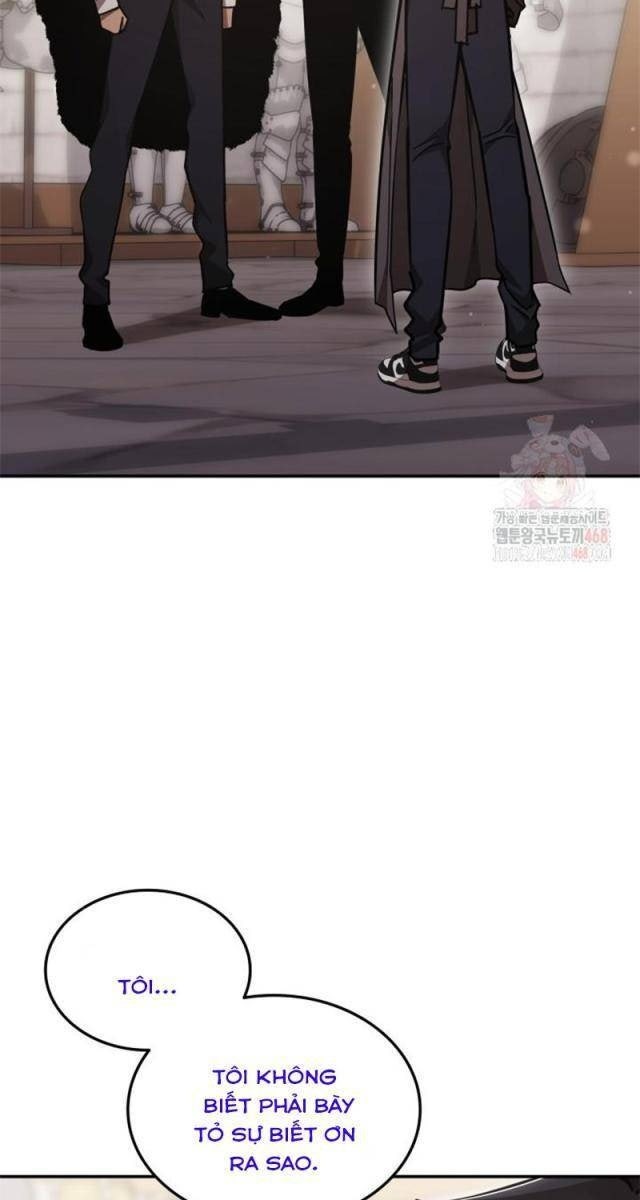 Đăng ký Kênh Siêu Phàm - Page 16