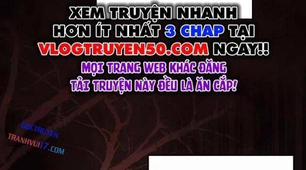 Đây Chính Là Luật Pháp - Page 29