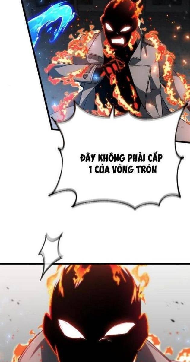 Đa Sắc Ma Pháp Sư Thiên Tài - Page 107