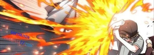 Đa Sắc Ma Pháp Sư Thiên Tài - Page 97