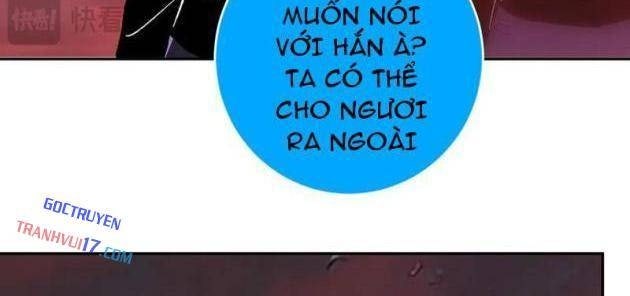 Toàn Dân Tận Thế: Ta, Virus Quân Vương - Page 70