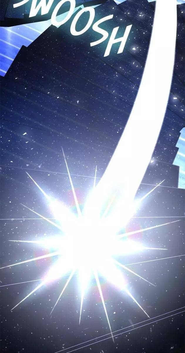 Thuế Trừng Giả - Page 20