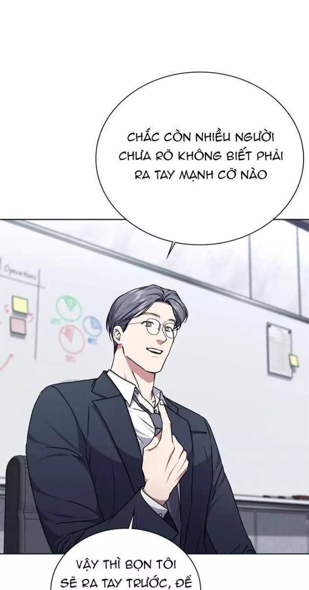 Thuế Trừng Giả - Page 121