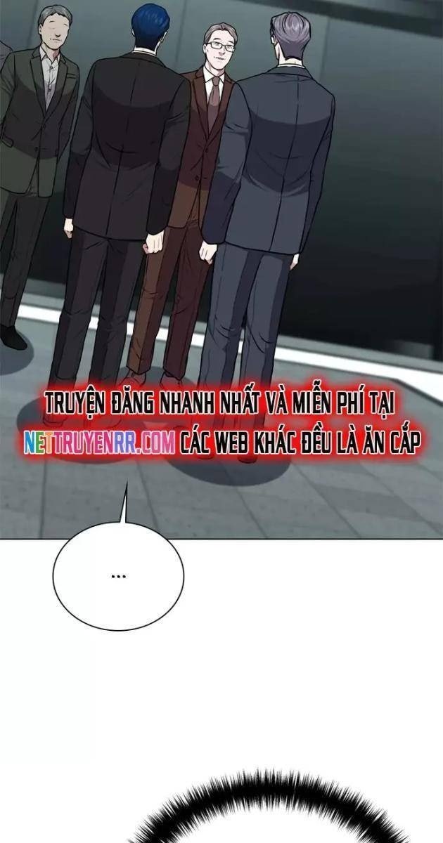 Thuế Trừng Giả - Page 20