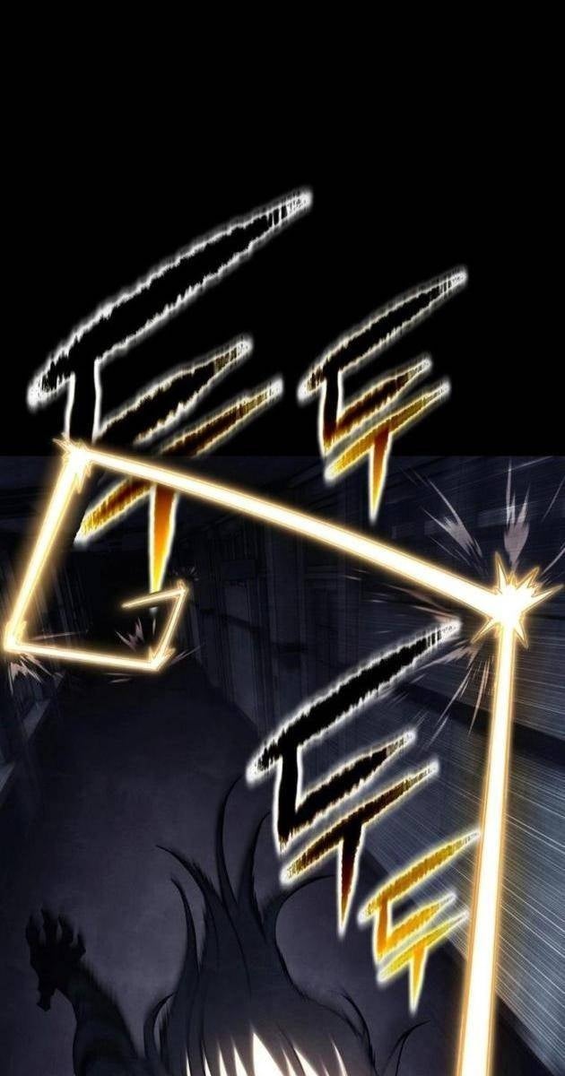 Tiểu Pháp Sư - Page 184