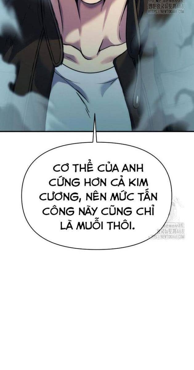 Tiểu Pháp Sư - Page 163