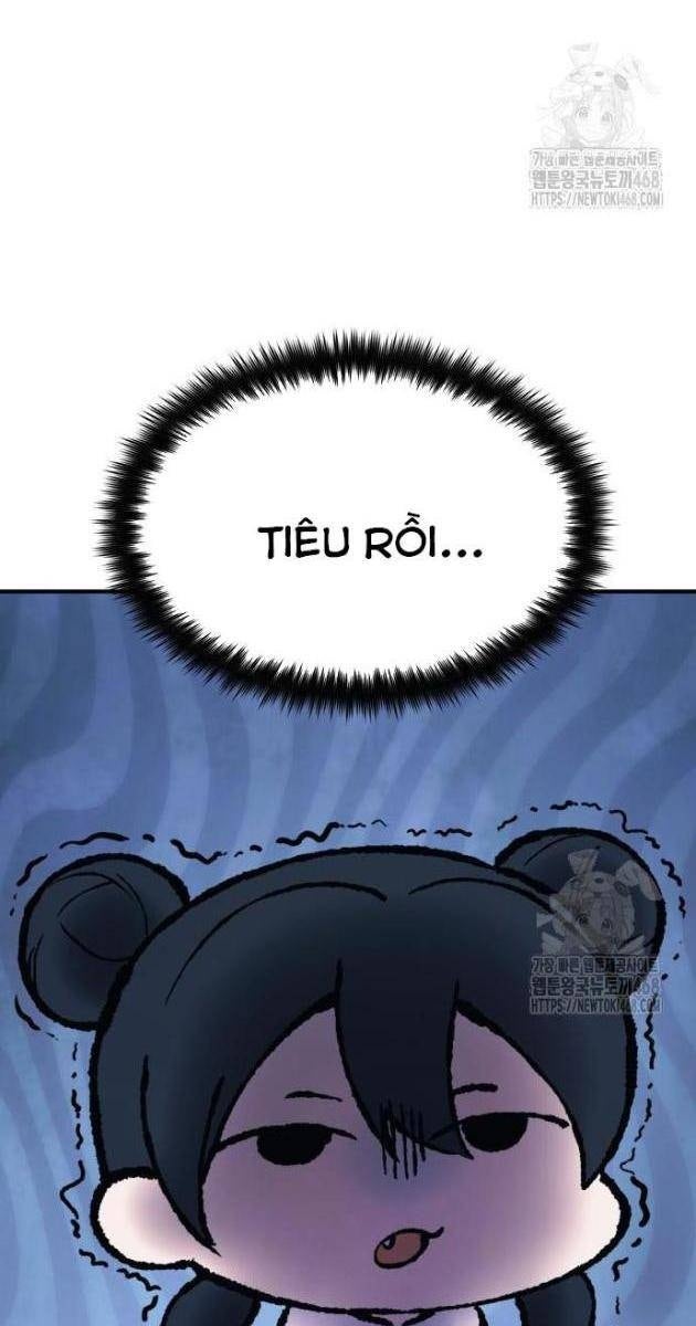 Tiểu Pháp Sư - Page 69