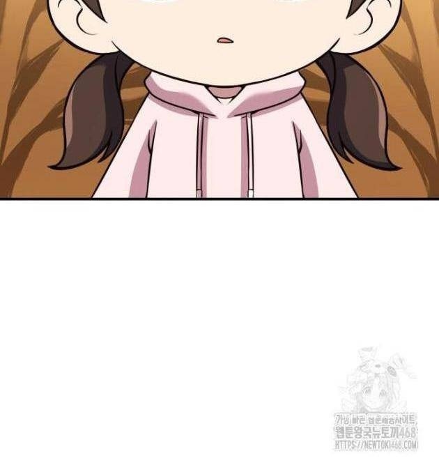 Tiểu Pháp Sư - Page 155