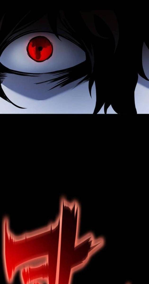 Tiểu Pháp Sư - Page 167