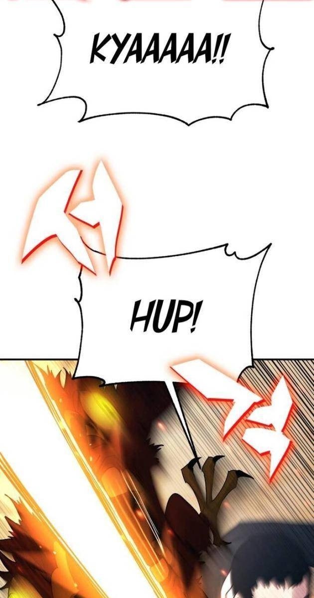 Tiểu Pháp Sư - Page 90