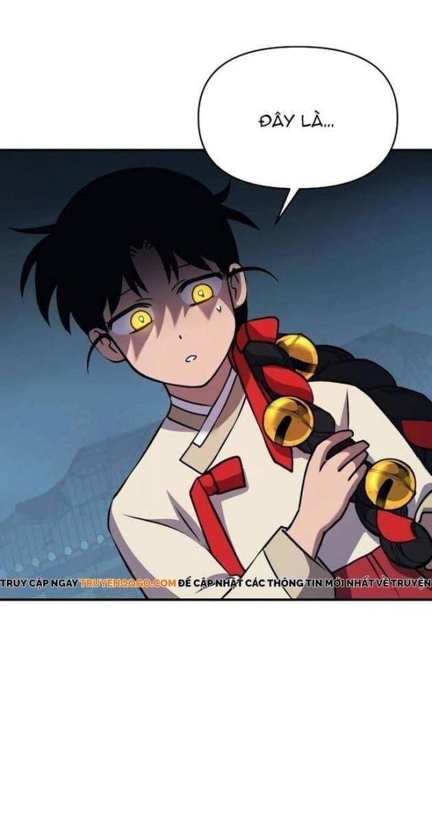 Tiểu Pháp Sư - Page 131