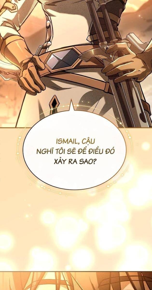 Vô Hồn Bất Kính Giả Dạ - Page 43