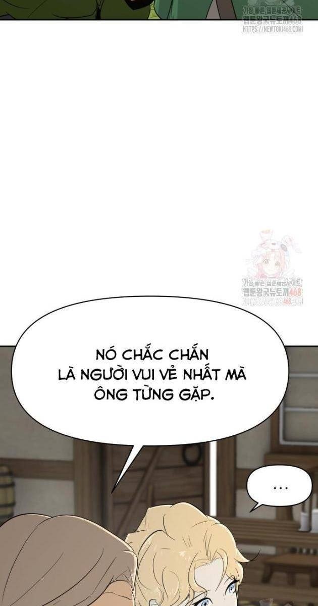 Bộ Mặt Giả Tạo - Page 16