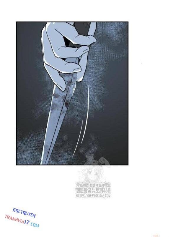 Bộ Mặt Giả Tạo - Page 68