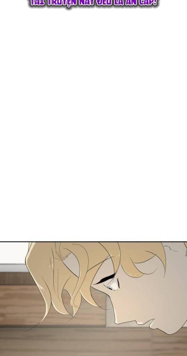 Bộ Mặt Giả Tạo - Page 138