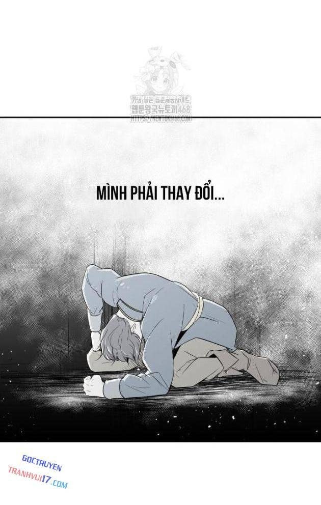 Bộ Mặt Giả Tạo - Page 30