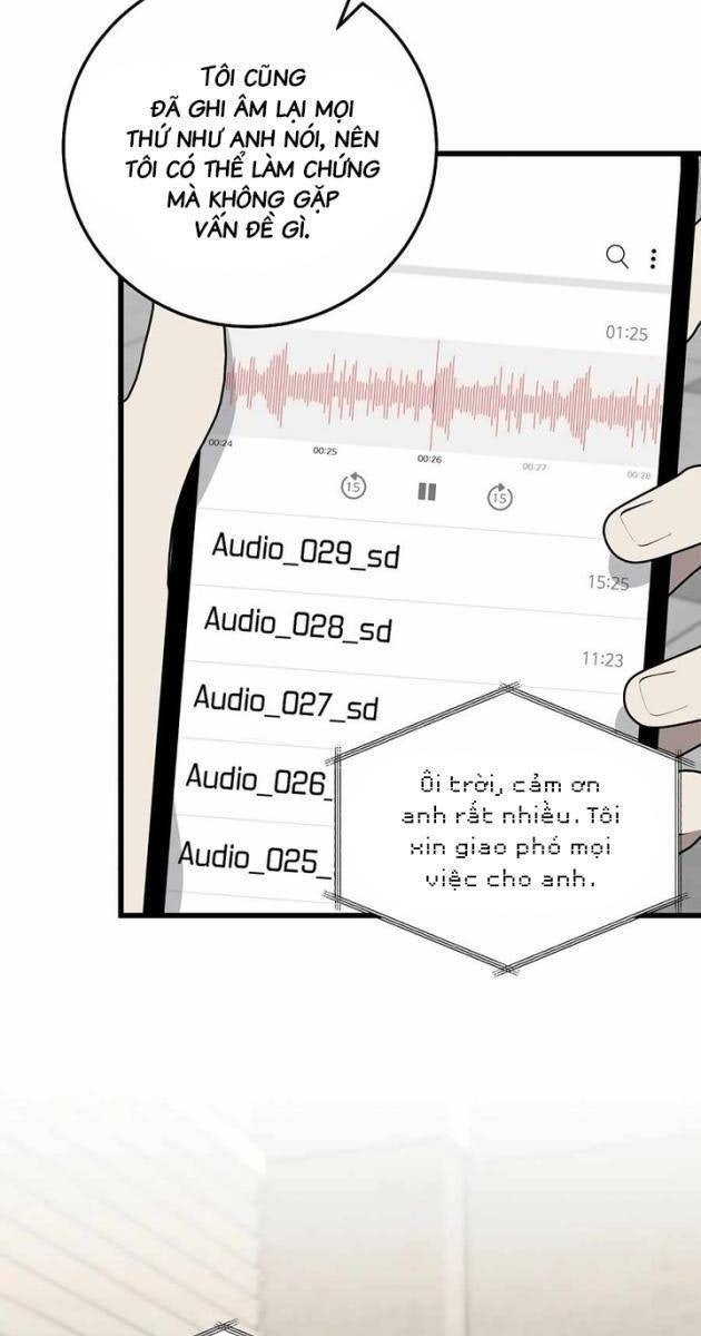 Đây Chính Là Luật Pháp - Page 97