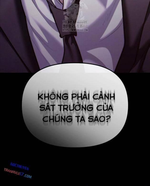 Cảnh Sát Bất Bại - Page 160