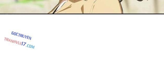 Toàn Dân Ngự Thú: Bắt Đầu Từ Sơn Hải Kinh Ta Quét Ngang Toàn Cầu - Page 20