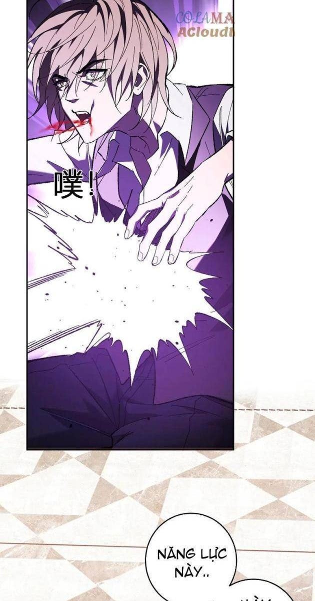 Toàn Dân Tận Thế: Ta, Virus Quân Vương - Page 37