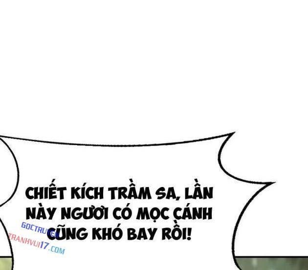 Võng Du Thiên Hạ Vô Song - Page 42