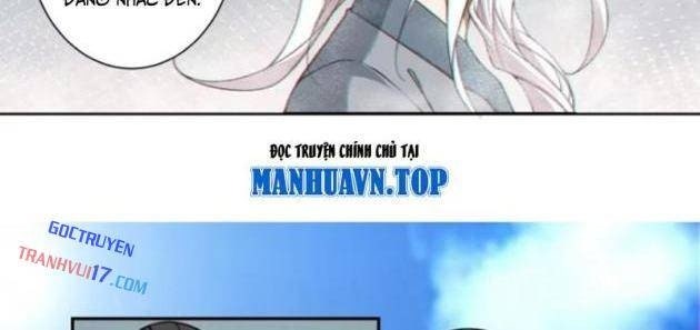 Đồ Đệ Của Ta Đều Là Đại Phản Phái - Page 48