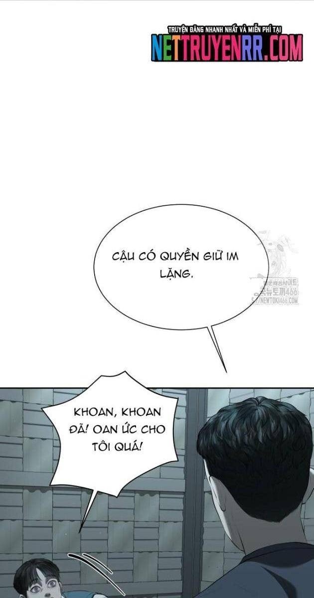 Bạn Gái Tôi Là Quái Vật - Page 28